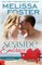 Seaside Embrace (Love in Bloom