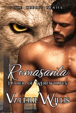 Romasanta