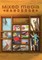 Mixed Media Handbook