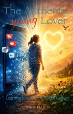 The Authentic Young Lover