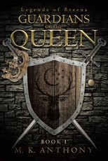 Guardians of the Queen