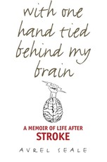 With One Hand Tied Behind My Brain