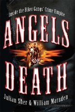 Angels of Death