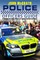 Police Officers Guide