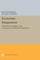 Economic Integration