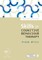 Skills in Cognitive Behaviour Therapy