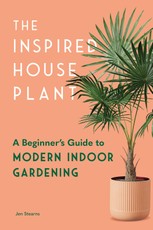 The Inspired Houseplant