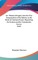 An Historical Inquiry Into the True Interpretation of the Rubrics in the Book of Common Prayer; Respecting the Sermon and the Communion Service (1845