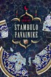 Elif Shafak