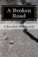 A Broken Road