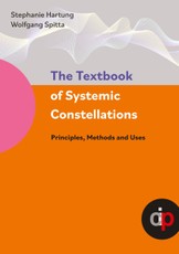 The Textbook of Systemic Constellations