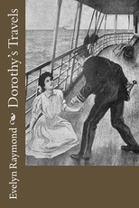 Dorothy's Travels