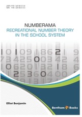 Numberama