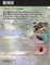 Multilevel Hierarchical Modeling of Benthic Macroinvertebrate Responses to Urbanization in Nine Metropolitan Regions across the Conterminous United States