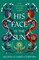 Throne of Khetara: His Face is the Sun