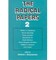 Radical Papers