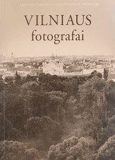 Vilniaus fotografai