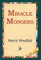Miracle Mongers