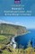 Hawaii's Hamakua Coast, Hilo & the Waipi'o Valley