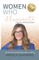 Women Who Illuminate-Angela Germano