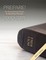 Prepare! 2020-2021 NRSV Edition