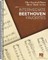 Intermediate Beethoven Favorites: Classical Piano Sheet Music Series