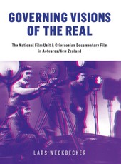 Governing Visions of the Real