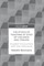 The Ethics of Teaching at Sites of Violence and Trauma