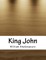King John