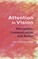 Attention in Vision