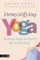 Demystifying Yoga