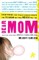 Dear Mom