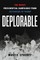 Deplorable