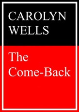 The Come Back