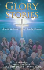 Rahming, B: Glory Stories