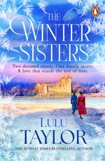 The Winter Sisters