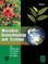 Microbial Biotechnology and Ecology Vol. 1