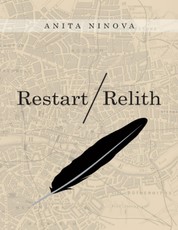 Restart/Relith