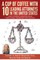 A Cup of Coffee With 10 Leading Attorneys In The United States