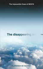 The Disappearing ACT