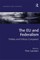 The EU and Federalism