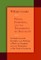 Philo, Josephus, and the Testaments on Sexuality