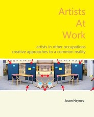Artists At Work