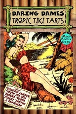 Daring Dames