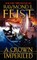 Chaoswar Saga 02. A Crown Imperiled