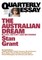 The Australian Dream