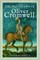 The Private Life of Oliver Cromwell