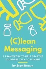 (C)lean Messaging