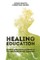 Healing Education