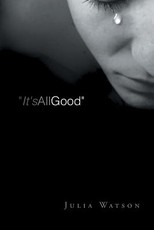 It's All Good